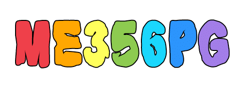 me356pg